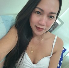 SweetyLiffy