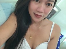 Kiana11 private show
