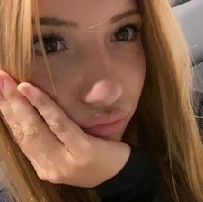 Chloeblonde18