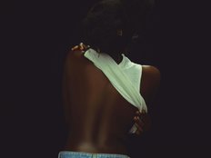 Angel77a-ov/in avatar