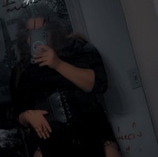 BunBun20