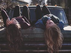 CharlottandVanessas profilbillede