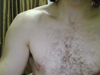 My Photos