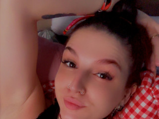 Natural time 🫶