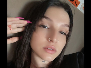 Natural time 🫶