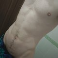 WANGHAF