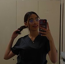 Ms-Fanika