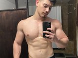 AustinGonzalez