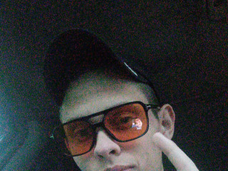 My Photos