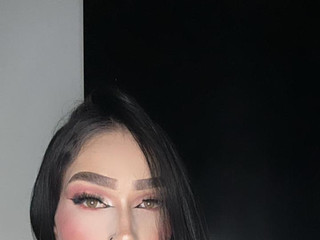 Naughty and hot 🔥