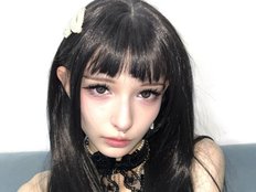YunaBlossomy