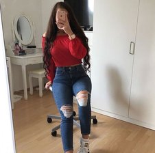 Mihaela-2