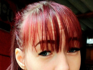 My Photos