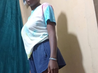 My Photos