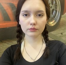 SilviaWheeler