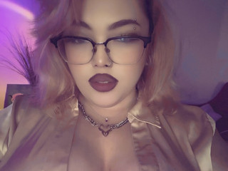 Me🩷