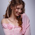 CuteeFoxy