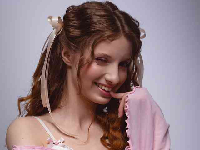 CuteeFoxy