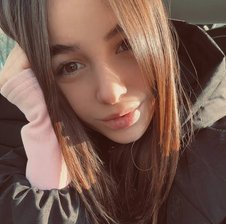 BabeDollie