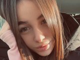 BabeDollie