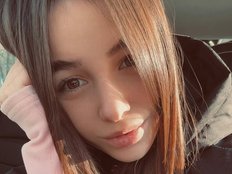 BabeDollie