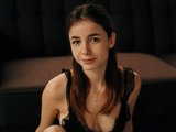 BabeDollie
