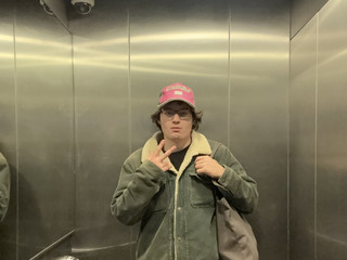 check