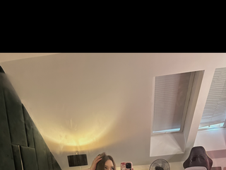 M.E