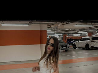 Soffi