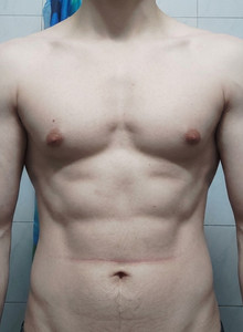 Boss022 My Photos photo 14583863