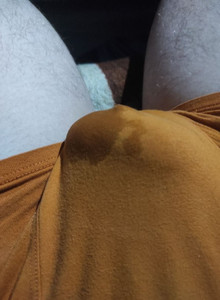 Boss022 Мой сладкий член photo 14873638