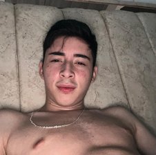 sweet-boy18