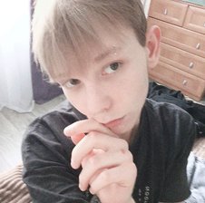 sweetboy5608571