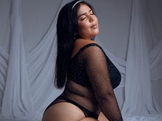 avatar de AmberHarpper