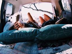 NaughtyTwinsXX's avatar