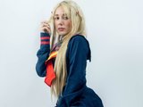 AngeliNaughty