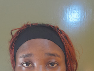My Photos