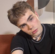 simonwnl