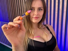 Amber-Tender-ov/in avatar