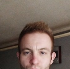 HornyFelix
