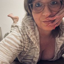 Clarapanties