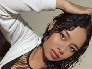 Hot Mess in the Best Way