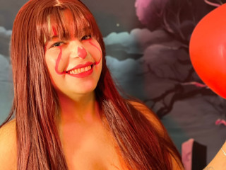 HAPPY HALLOWEN