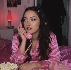 SamanthaLovee