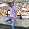Albertohot90