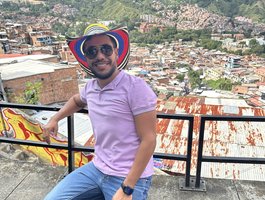 Albertohot90