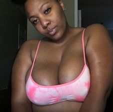 fancycaramel