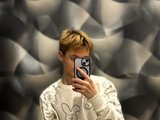 MaksVien