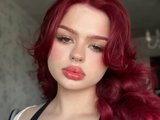 Barbara-Dunnn
