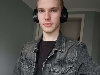 ME